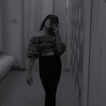 Amulya jain - @ammu_jain.29 - Instagram