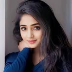 Amulya Jain - Facebook