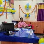 Amulya jain - @amul_2712 - Instagram