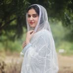 Amulya Jain - Facebook