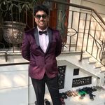 Amulya Jain - @amulya.jain.16 - Instagram