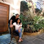 Amulya Jain - @jain.amulya - Instagram