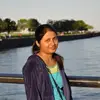 Amulya_Jain - @Amulya_Jain - TikTok