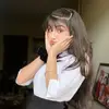 amulya jain - @2amulya_jain22 - TikTok