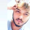 Amulya jain - @amulyajain12 - TikTok