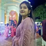 Amulya Jain - Facebook