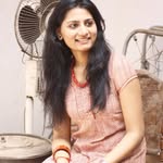 Amulya Jain - @_amulyajain - Instagram