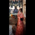 Amulya Jain - @preciousjain_108 - Instagram