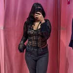 Amulya Jain - @_amulyajain_ - Instagram