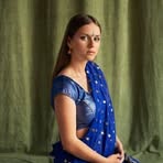 Amulya Jain - Facebook