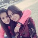 Amulya Jain - @amulya.jain.121 - Instagram