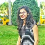 Amulya jain ❤ - @__amulyajain___ - Instagram
