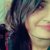 AMULYA JAIN - @amulya_jain21 - TikTok