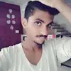 Amulya Jain - @amulyajain1 - TikTok