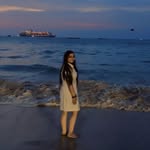 Dr. Amulya💎 - @amulya_jain_001_ - Instagram
