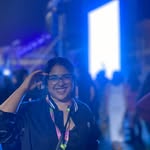 Dr. Amulya Jain - @amulyajain_ - Instagram