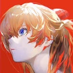 陈朝阳 - @amuro._ray - Instagram