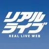 amuro_ray1029 - @amuro_ray1029 - TikTok