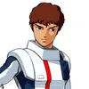 Amuro Ray435 - @yukky_kanu - TikTok