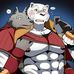 Amuro Ray - Facebook