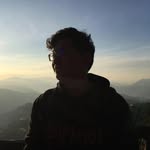 Amuro Ray - @ray_amuro69 - Instagram