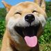 Amuro Ray - Facebook