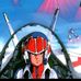 Amuro Ray - Facebook