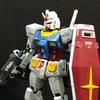 Amuro Ray - @amurorayz - TikTok