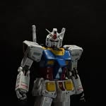 amuro ray - @samuel_singson__ - Instagram