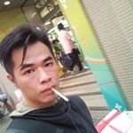 Amuro Ray - @amuro9065 - Instagram