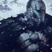 Amuro Ray - Facebook