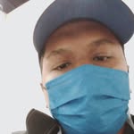 amuro ray - @amuro_ray88 - Instagram
