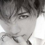 Amuro Ray - @amuro_ray_rx78 - Instagram