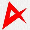 Amuro Ray - @amuro.ray65 - TikTok