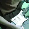 Amuro Ray - @amuro.ray12 - TikTok