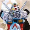 Amuro Ray - @amuroray92 - TikTok