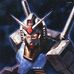 Amuro Ray - Facebook