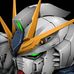 Amuro Ray - Facebook