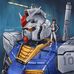 Amuro Ray - Facebook