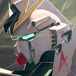 Amuro Ray - @amuroray28 - Instagram