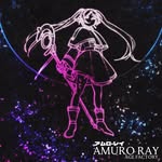 Amuro Ray - @amurorayna - Instagram