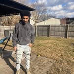 Amuro Ray - @amuro_augustus17 - Instagram