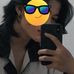 Amuro Ray - Facebook
