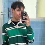 Dax Michael - @_amuro_ray - Instagram