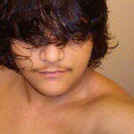 I Remember - @amuro_ray_ - Instagram