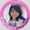 アムロ零M - @amuro_ray_m - TikTok