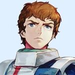 Yovani Satriano - @_amuro.ray_ - Instagram