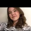 Amy 💞 - @amy.abbott - TikTok