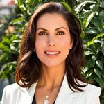 Amy Abbott - @amyabbottrealtor - Instagram