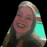 Amy Abbott - @lil_83 - Instagram